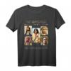 Original Founding Fathers Indianer T-Shirt - Kulturelles Geschenk für indigene Amerikaner zum Tag der indigenen Völker