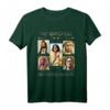 Original Founding Fathers Indianer T-Shirt - Kulturelles Geschenk für indigene Amerikaner zum Tag der indigenen Völker