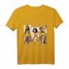 Original Founding Fathers Indianer T-Shirt - Kulturelles Geschenk für indigene Amerikaner zum Tag der indigenen Völker