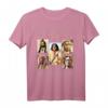 Original Founding Fathers Indianer T-Shirt - Kulturelles Geschenk für indigene Amerikaner zum Tag der indigenen Völker