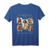 Original Founding Fathers Indianer T-Shirt - Kulturelles Geschenk für indigene Amerikaner zum Tag der indigenen Völker