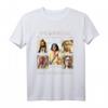 Original Founding Fathers Indianer T-Shirt - Kulturelles Geschenk für indigene Amerikaner zum Tag der indigenen Völker