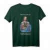Retro Jesus Shovelhead T-Shirt  Biker Gear mit Hater-Statement, Vintage American Motorcycle Design