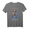 Retro Jesus Shovelhead T-Shirt  Biker Gear mit Hater-Statement, Vintage American Motorcycle Design