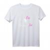 Ich bin eine Fee Katastrofee lustig Frauen Mütter Chaos T-Shirt  Witziges Geschenk für Mütter & Damen zum Muttertag