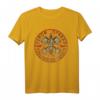 Strom Sparen Verbrenner Fahren T-Shirt  Sarkastisches Auto-Enthusiasten Shirt für Tuner, Muscle-Cars & SUV-Fans als Geschenkidee