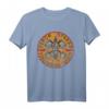 Strom Sparen Verbrenner Fahren T-Shirt  Sarkastisches Auto-Enthusiasten Shirt für Tuner, Muscle-Cars & SUV-Fans als Geschenkidee