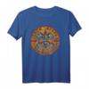 Strom Sparen Verbrenner Fahren T-Shirt  Sarkastisches Auto-Enthusiasten Shirt für Tuner, Muscle-Cars & SUV-Fans als Geschenkidee
