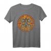 Strom Sparen Verbrenner Fahren T-Shirt  Sarkastisches Auto-Enthusiasten Shirt für Tuner, Muscle-Cars & SUV-Fans als Geschenkidee