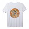Strom Sparen Verbrenner Fahren T-Shirt  Sarkastisches Auto-Enthusiasten Shirt für Tuner, Muscle-Cars & SUV-Fans als Geschenkidee