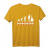 Destillieren Gin Schnaps Brennen Destillateur T-Shirt  Perfektes Geschenk für Hobbybrenner & Brennerei-Liebhaber