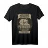 Schweißer Humor Welder Beruf T-Shirt  Lustiges Geschenk zum Geburtstag, Weihnachten & für bestandene Ausbildung