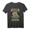 Schweißer Humor Welder Beruf T-Shirt  Lustiges Geschenk zum Geburtstag, Weihnachten & für bestandene Ausbildung