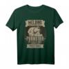 Schweißer Humor Welder Beruf T-Shirt  Lustiges Geschenk zum Geburtstag, Weihnachten & für bestandene Ausbildung