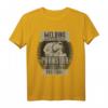 Schweißer Humor Welder Beruf T-Shirt  Lustiges Geschenk zum Geburtstag, Weihnachten & für bestandene Ausbildung