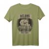Schweißer Humor Welder Beruf T-Shirt  Lustiges Geschenk zum Geburtstag, Weihnachten & für bestandene Ausbildung