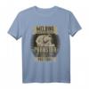 Schweißer Humor Welder Beruf T-Shirt  Lustiges Geschenk zum Geburtstag, Weihnachten & für bestandene Ausbildung