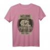 Schweißer Humor Welder Beruf T-Shirt  Lustiges Geschenk zum Geburtstag, Weihnachten & für bestandene Ausbildung