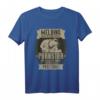 Schweißer Humor Welder Beruf T-Shirt  Lustiges Geschenk zum Geburtstag, Weihnachten & für bestandene Ausbildung