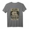 Schweißer Humor Welder Beruf T-Shirt  Lustiges Geschenk zum Geburtstag, Weihnachten & für bestandene Ausbildung