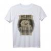 Schweißer Humor Welder Beruf T-Shirt  Lustiges Geschenk zum Geburtstag, Weihnachten & für bestandene Ausbildung