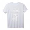 Schweißer Metallbauer Geschenk T-Shirt mit lustigem Spruch  Perfekt für Schlosser & Metallbauer, humorvolle Arbeitsbekleidung