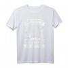 Mir Reicht's Ich Geh Schnapsbrenner T-Shirt  Lustiges Geschenk für Destillateure, Schnapsliebhaber & Hobbybrenner zu Geburtstag, Vatertag & Weihnachten