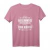 Lustiges Schweisser Langarmshirt mit Spruch - Reicht mir den Brenner, tolles Geschenk für Schweißer zu Weihnachten & Geburtstag