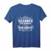 Lustiges Schweisser Langarmshirt mit Spruch - Reicht mir den Brenner, tolles Geschenk für Schweißer zu Weihnachten & Geburtstag