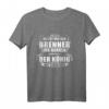 Lustiges Schweisser Langarmshirt mit Spruch - Reicht mir den Brenner, tolles Geschenk für Schweißer zu Weihnachten & Geburtstag
