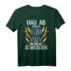 Schweißer Schlosser Schweißbrenner T-Shirt  Lustiges Design für Metallbauer, Schweißer & Heimwerker, ideales Geschenk zum Geburtstag & Weihnachten