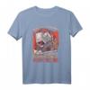 Reichet mit den Brenner der König will Schweißen T-Shirt - Perfektes Geschenk für Schweißer, Metallbauer & Schweißfachleute zu Weihnachten & Geburtstag