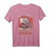 Reichet mit den Brenner der König will Schweißen T-Shirt - Perfektes Geschenk für Schweißer, Metallbauer & Schweißfachleute zu Weihnachten & Geburtstag