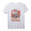Reichet mit den Brenner der König will Schweißen T-Shirt - Perfektes Geschenk für Schweißer, Metallbauer & Schweißfachleute zu Weihnachten & Geburtstag