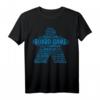 Lustiges Brettspiel Meeple Word Cloud T-Shirt  Perfekt für Gamer, Familien & Freunde als Geburtstags- oder Weihnachtsgeschenk