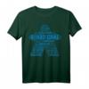 Lustiges Brettspiel Meeple Word Cloud T-Shirt  Perfekt für Gamer, Familien & Freunde als Geburtstags- oder Weihnachtsgeschenk