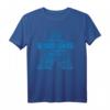 Lustiges Brettspiel Meeple Word Cloud T-Shirt  Perfekt für Gamer, Familien & Freunde als Geburtstags- oder Weihnachtsgeschenk