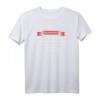 Straßenwärter Definition Leitkegel Autobahn Beruf Geschenk T-Shirt - Perfekt für Baustellen- und Verkehrssicherheits-Fans
