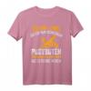 Briefträger Postzusteller Postbote T-Shirt - Lustiges Arbeitskleidungsstück für Postboten & Kurierdienst, ideales Geschenk