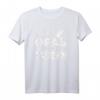 Coole Opas Züchten Tauben T-Shirt  Perfektes Geschenk für Rentner, Taubenliebhaber & Brieftaubenzüchter