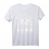 Paketzusteller Superheld Paketbote T-Shirt - Lustiges Geschenk für Post- und Paketdiensteiter, perfekt für jeden Zusteller