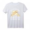 Aus Dem Weg Postangestellte - Lustiges Briefträger & Zusteller T-Shirt als Geschenkidee für Damen und Herren