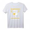 Lustiges Briefträger Meme T-Shirt  Paketzusteller, Postbote & Postmitarbeiter Souvenir für Ruhestand & Arbeit