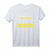 Ich bin Postbote kein Frauenarzt T-Shirt  Lustiges Geschenk für Briefträger, Paketzusteller & Zusteller zum Geburtstag & Weihnachten