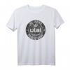 GI-TOWN Streetwear aus Gießen T-Shirt  Für echte Maneköpp, Fans & Freunde der Studentenstadt Gießen