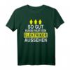 Lustiges Elektriker Geschenk T-Shirt - Witziges Elektriker T-Shirt für Geburtstage, Weihnachten, Freunde und Kollegen