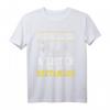 Meister Meisterprüfung Bestanden Handwerk Geschenk T-Shirt - Lustiges Geschenk für Handwerksmeister, Kollegen & Freunde