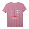 LKW-Getriebe Vater Handschaltung Trucker Fernfahrer Geschenk T-Shirt  Perfektes Geschenk für Trucker, Fernfahrer & Berufskraftfahrer zu Weihnachten, Geburtstag oder Vatertag