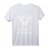 Crazy Pyrotechnic Feuerwerk Pyro Geschenk T-Shirt - Lustiges Feuerwehr und Silvester Feuerwerk Motiv für Pyroliebhaber und Feuerwerksfans