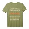 Gabelstapler Logistiker Lageristen Staplerfahrer T-Shirt mit Humor  Perfekt für Lagerberufe, Abschlussgeschenke & Arbeit im Lager